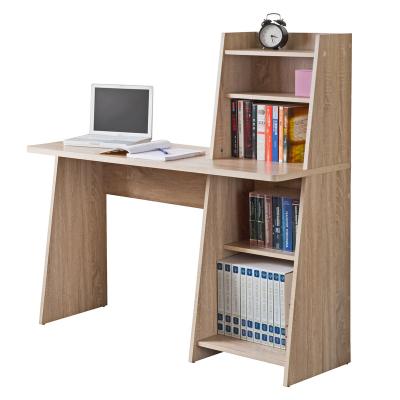 China Customization Study Desk for sale