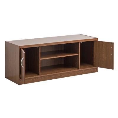 China Modern Shock TV Stand for sale