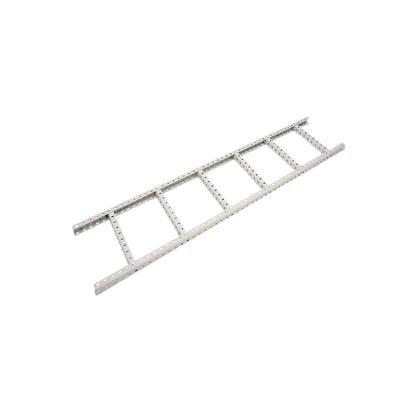 China Data Center Indoor Cable Tray Bolts And Nuts Wire Organizer Box Cable Perforated Metal Tray Cover for sale