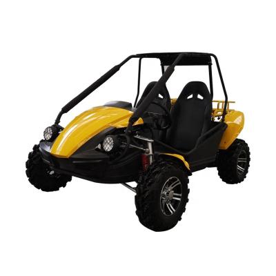 Κίνα big power atv quad adults electric atv bike 4 wheeler 250cc Shaft, Selectable 4x4, Front Differential Lock προς πώληση