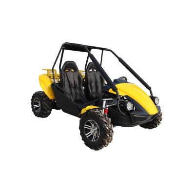 China 2020 factory hot sale 250 quad bikes for sale SRV buggy 	Hunting Utility Vehicles Te koop