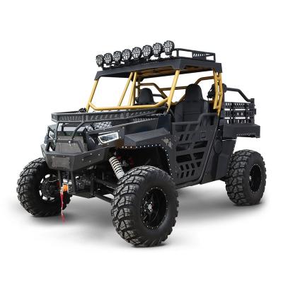 China 2019 cheap price china 1000CC dune buggy UTV for sale Shaft, Selectable 4x4, Front Differential Lock en venta