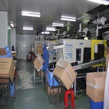 Verified China supplier - Guangzhou Cosmopacking Business Co., Ltd.