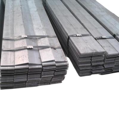 China Construction 10mm Thick Carbon Steel Plate For Mechanical Workout for sale