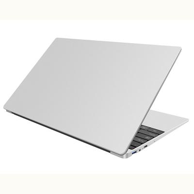 China Camera 15 Inch HD Student Kids Laptop Low Price Core i7 4500U 8G RAM New Laptops PC for sale