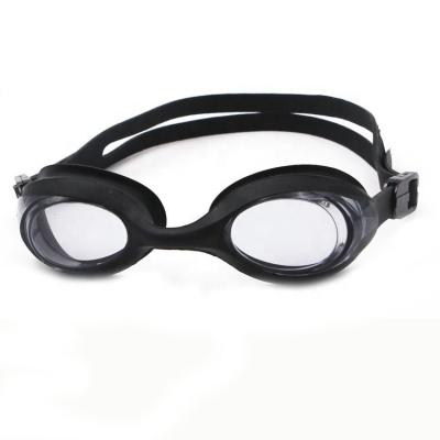 China RTS Hot Sale UV Protection Swimming Goggles for Swimming HZ3137 for sale