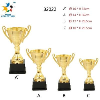 China Wholesale china porcelain, prism pillar trophy, trofeo de diamante cristal de premio for sale