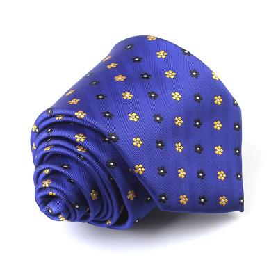 China 100% Hand Made Dusty Blue Necktie From China Necktie Manufacturer Price Ties Buy Cravatta Uomo Krawatten Polyester Ties for sale