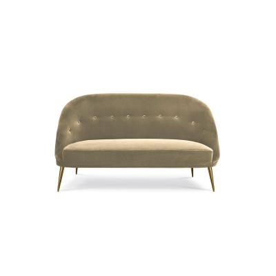 China Custom Sofas The Curve Of A Celebrity And The Curve Of A Modern Woman Sofa for sale