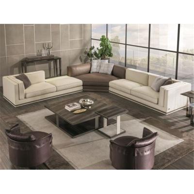 China Custom Sofas Hot Sales Sofa Sets For Living Room Furniture Modern Sofas for sale