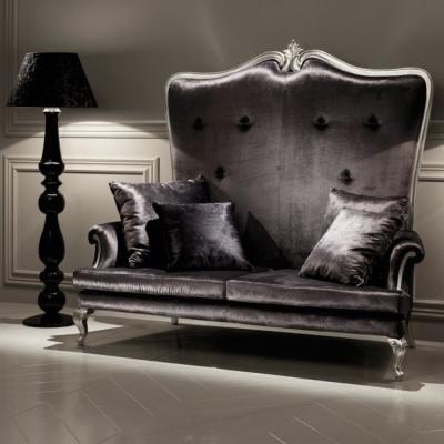 China High Furniture Living Room Sofa Factory Price Living Room Sofas Fabric Furniture Living Room Back Sofa for sale