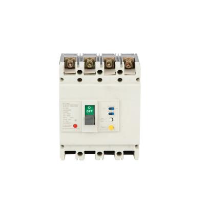 China China factory wholesale excellent quality 50kA multifunction circuit breaker for sale