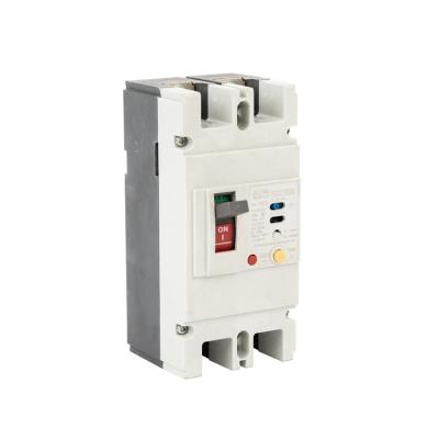 China High Quality DC Mcb 10a-63a 4p DC Circuit Breaker For 1000v Mcb Solar System Breaker With 35kA CE Certificate for sale