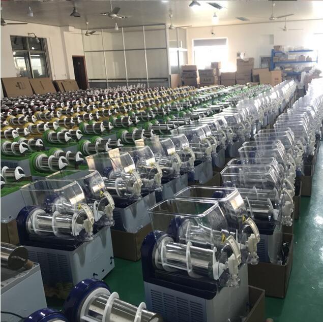 Verified China supplier - China Kingmax Industrial Co.,ltd.