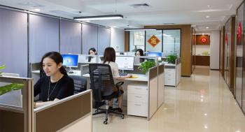 China China Kingmax Industrial Co.,ltd.