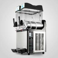 Chine Boisson congelée commerciale de la boisson 2 de Slushie de margarita de machine congelée de boissons à vendre