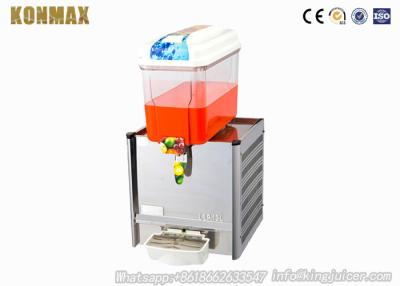 China Automatische Koude het Drinken Automaat/Grote Drankautomaat voor Melk Te koop