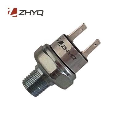 China Pressure switch (YK series) YK for sale