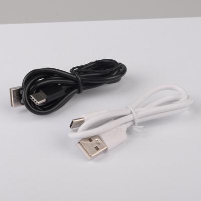 China Type-C Cable Data Cable Mobile Phone Quality Guaranteed Charging 24pin Environmental Protection for sale