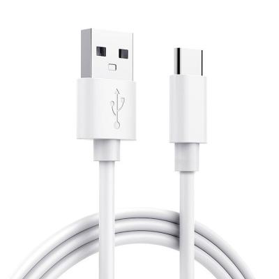 China Samsung Galaxy M12 A22 A32 5G M51 M31 M21 M11 M31S S20 Mobile Phone USB Type C Fe M32 A12 A51 A71 A31 Fast Charger Cable Charging for sale