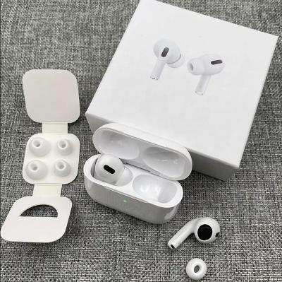 China Original 1:1 In-ear Earbuds Tws Earbuds Wireless Charging Headphones Earbuds With Valid Serial Number for sale