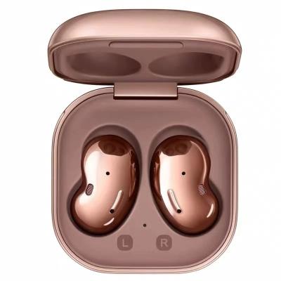 China In-Ear R180 Portable Headphone Microphone Wireless Headset Adapter Wireless Call Accessory Portable Audio Video for sale