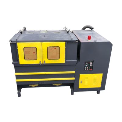 China Factory Yiliang precision machine precision polishsing vibratory deburring polishing machines for various plastic hardware product for sale