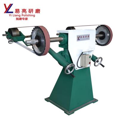 China Hardware Products Belt Grinder Machine Grinding Machine Abrasive Price for sale