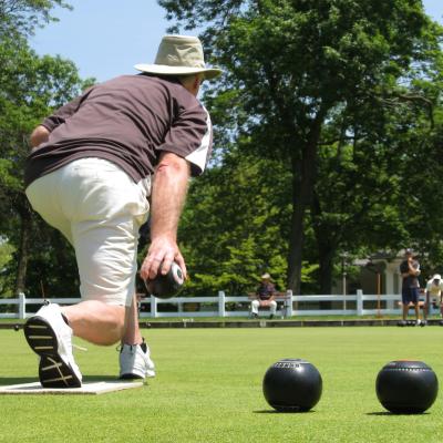 China Groen Astro-Gras Kunstmatig Gras, 20mm Synthetisch Landschapsgras voor Tennisbaan Te koop