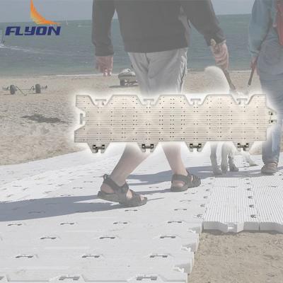 China Quick Effortless Installation Event Floor Matting With Highly Resistant UV Resistance for sale