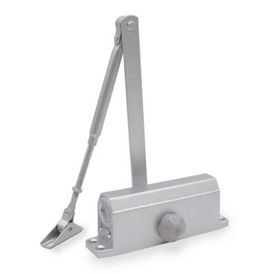 China Modern High Quality Hydraulic Door Closer K-3004 for sale