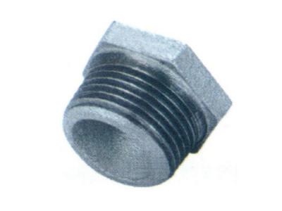 China 241 Bushing for sale