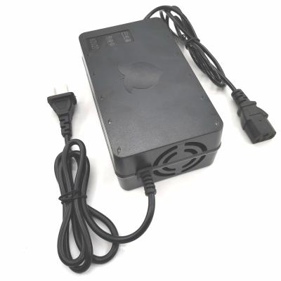 China Bicycle to Wholesalers 60v 20ah Battery Charger for sale