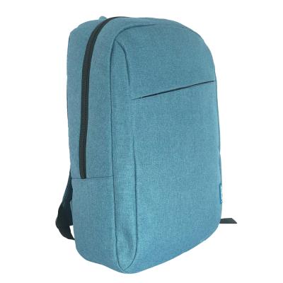 China With USB High Durability Directly Supply Multi-Compartment Backpack Set Bag For Laptop for sale