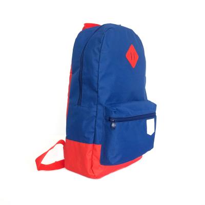 China With USB Top Success Rates High Quality Product Wholesale School Bags Backpack Laptop for sale