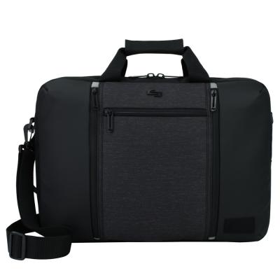 China With USB Top Standard Our Own Manufacturer Backpacking Travel Laptop Backpack Bag Price for sale