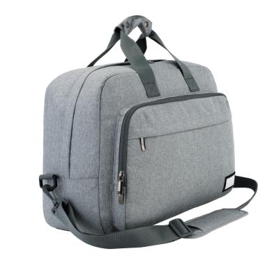 China With USB High Cost-effective Product Latest Top Level Big Stylish Laptop Bag Satchel for sale