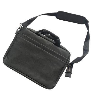 China Trustworthy Top Standard Wholesale Laptop Desk Manufacturer Stylish Satchel Bags for sale