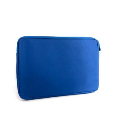 China Good quality office back good product sensitive laptop sleeve protective bag for sale for sale