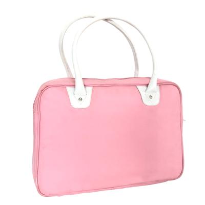 China 2021 Practical Office Product High Longevity In Laptop Handrail Tote Bag For Women for sale