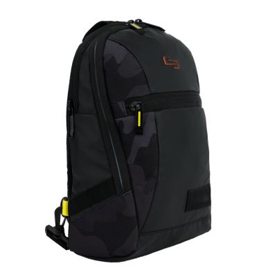 China camping & HikingCamping & Increasing popular high cost-effective hot sale in stock Mini Business Backpack For Tablet for sale