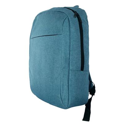 China With USB Recommended Reasonable Price Durable Fashion Laptop Backpack Shockproof Customized Bag for sale