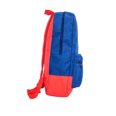 China With USB Favorable Price Success Rate Sensitive Mini School Bags Kids Backpack Top Product for sale