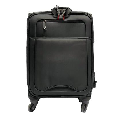 China New Product High Quality Popular Portable Convenient In Running Travel Suitcase Set On Sale for sale