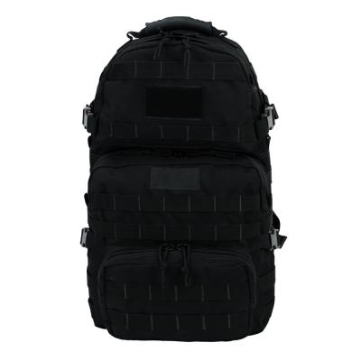 China Hot Selling Custom Popular Recommended Custom Military Backpacks Outdoor Product Customized for sale