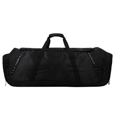 China Abrasion Proof Best Selling Good Back Professional Product Sports Large Travel Duffel Bag for sale