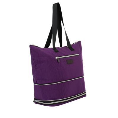 China Convenient Newcomer Product High Quality Popular In New Running Travel Tote Bag For Sale for sale