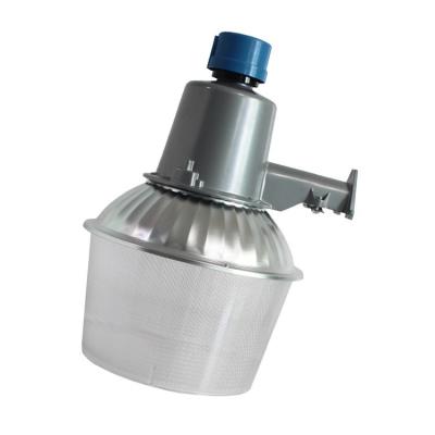 China ROAD LED Dusk To Dawn Light Bulb With Photocell Super Bright For Position Lights for sale