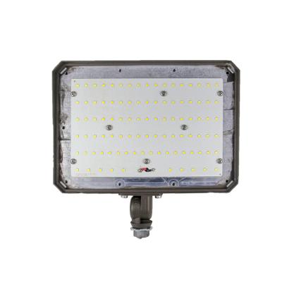 China ROAD 5 Years Warranty CE 30w LED Flood Light High Quality Outdoor Led Flood Light for sale