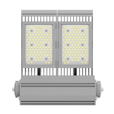 China Exterior USA Stores Newest Design 140W LED Free Shipping Flood Light For Exterior Buildings With Super Bright LED Chip for sale